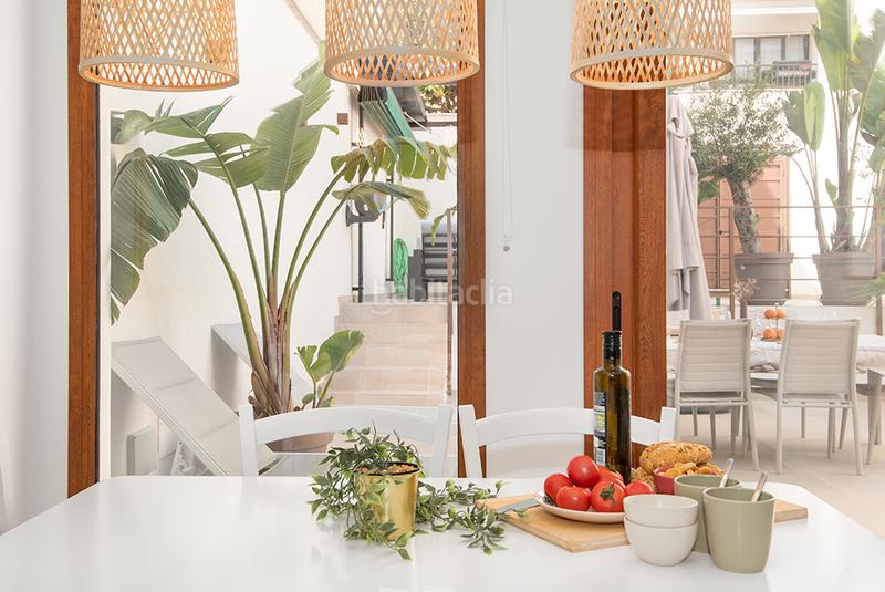 Foto 1e3889a6-0d1f-4b1f-aede-fb1c4a1525f0. Haus in carrer estanys 11 in Colònia Sant Jordi Ses Salines