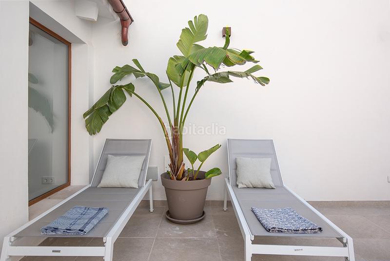 Foto 2a5ee4ff-ef0e-44af-8404-b93441708972. Haus in carrer estanys 11 in Colònia Sant Jordi Ses Salines