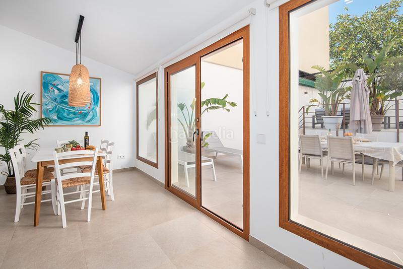 Foto 42884f78-52ea-4fc4-ad4e-c55f55c432b5. Haus in carrer estanys 11 in Colònia Sant Jordi Ses Salines