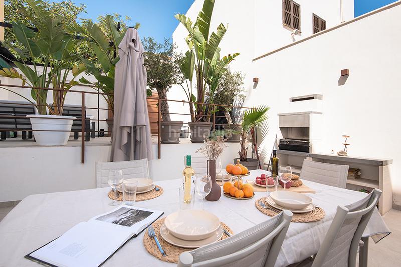 Foto 513b379d-83a9-4767-be87-e7ecf1753dea. Haus in carrer estanys 11 in Colònia Sant Jordi Ses Salines