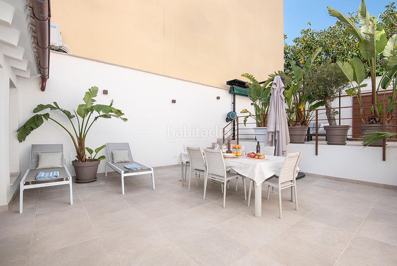 Foto 5e91fb46-3c39-405b-9cad-469ee781c88d. Haus in carrer estanys 11 in Colònia Sant Jordi Ses Salines