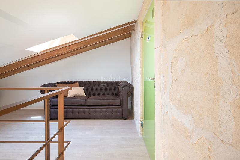 Foto 72f3631c-d73c-4a3a-a8c2-f7434d73124a. Haus in carrer estanys 11 in Colònia Sant Jordi Ses Salines