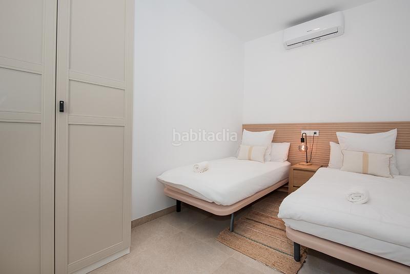 Foto 7cc9e805-e1fc-4b92-a781-bbe94662074d. Haus in carrer estanys 11 in Colònia Sant Jordi Ses Salines