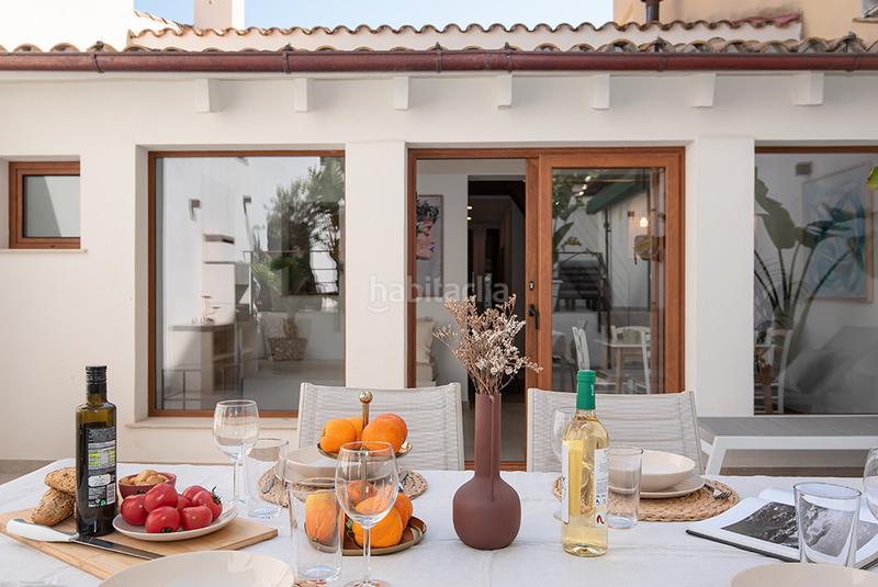 Foto 7e21c0ba-694c-4bea-8c12-727ed7173cde. Haus in carrer estanys 11 in Colònia Sant Jordi Ses Salines