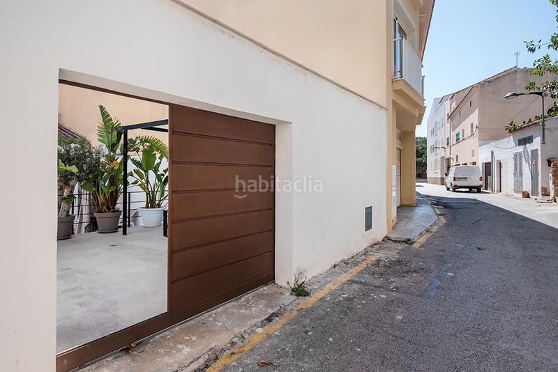 Foto 8be33c02-e94a-44d3-bfb0-f9aca5818935. Haus in carrer estanys 11 in Colònia Sant Jordi Ses Salines