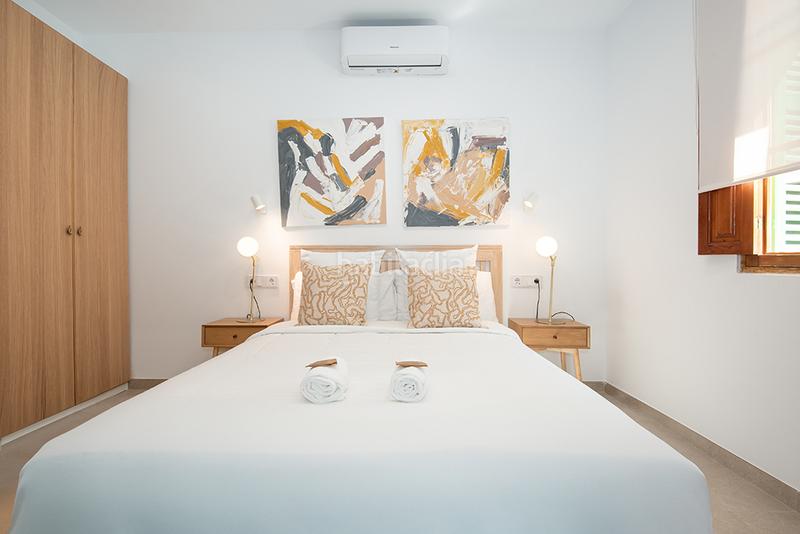 Foto 9119ae45-65f0-4cbf-a52f-035a7a7cc628. Haus in carrer estanys 11 in Colònia Sant Jordi Ses Salines