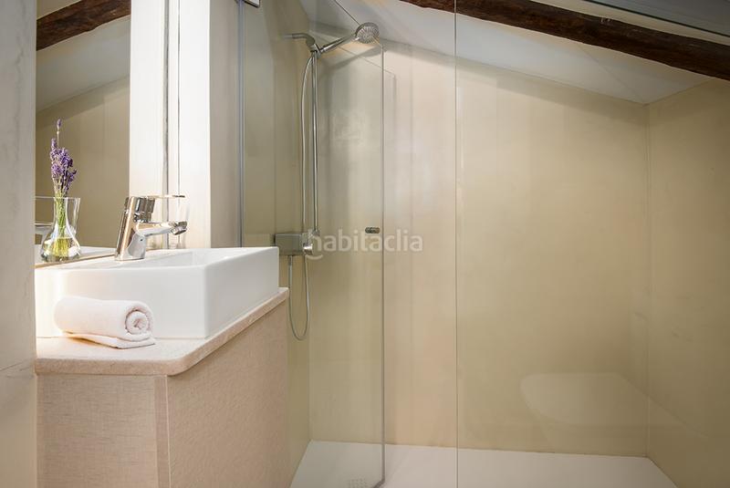 Foto a16bfa0f-24da-4f02-ad5c-51a8489caef9. Haus in carrer estanys 11 in Colònia Sant Jordi Ses Salines