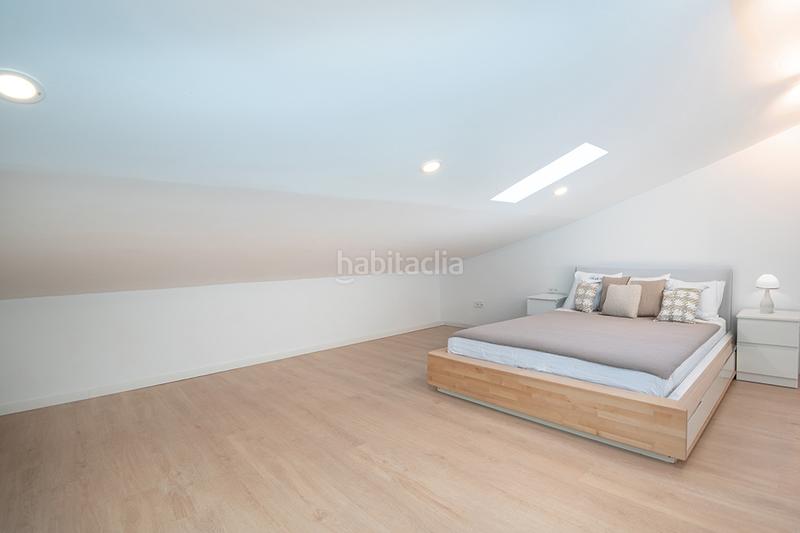 Foto a1d339c3-3be8-473e-847f-eb9136776fcc. Haus in carrer estanys 11 in Colònia Sant Jordi Ses Salines