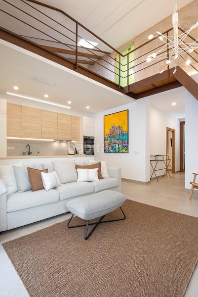 Foto a3dca67d-a76c-47fb-bfa0-f00db2a1bc3f. Haus in carrer estanys 11 in Colònia Sant Jordi Ses Salines