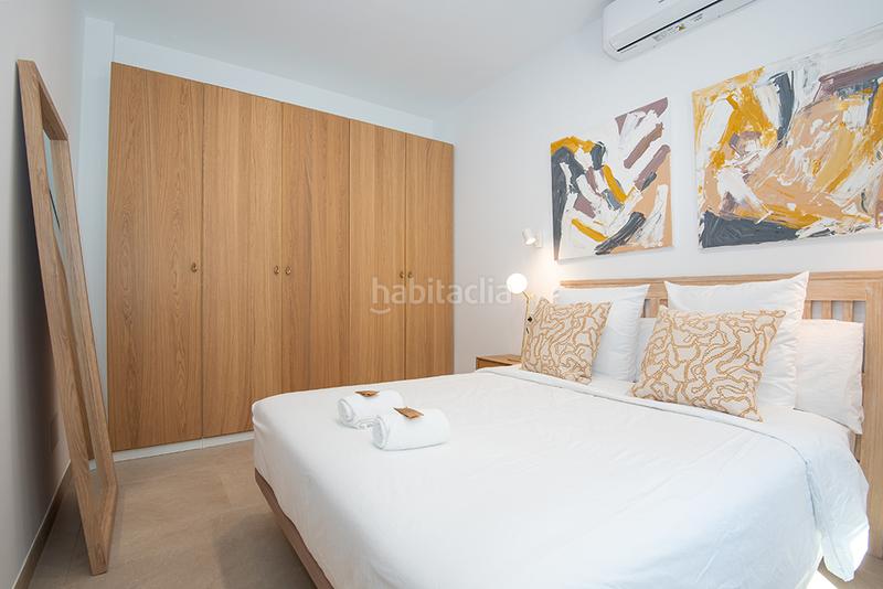 Foto bc9dc50e-d406-4549-99a2-04105b9c85b6. Haus in carrer estanys 11 in Colònia Sant Jordi Ses Salines