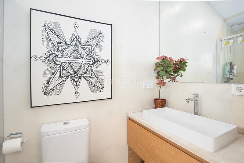 Foto c7ddf29a-45ce-449c-8b2e-55d1b4df7a5b. Haus in carrer estanys 11 in Colònia Sant Jordi Ses Salines