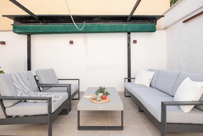 Foto ce7bc3e8-6a6f-46cb-812e-499371648965. Haus in carrer estanys 11 in Colònia Sant Jordi Ses Salines