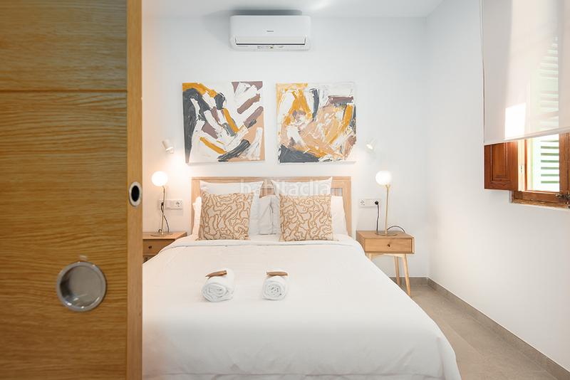 Foto d01eadfe-f2f4-4308-b47a-cbbd65f47940. Haus in carrer estanys 11 in Colònia Sant Jordi Ses Salines