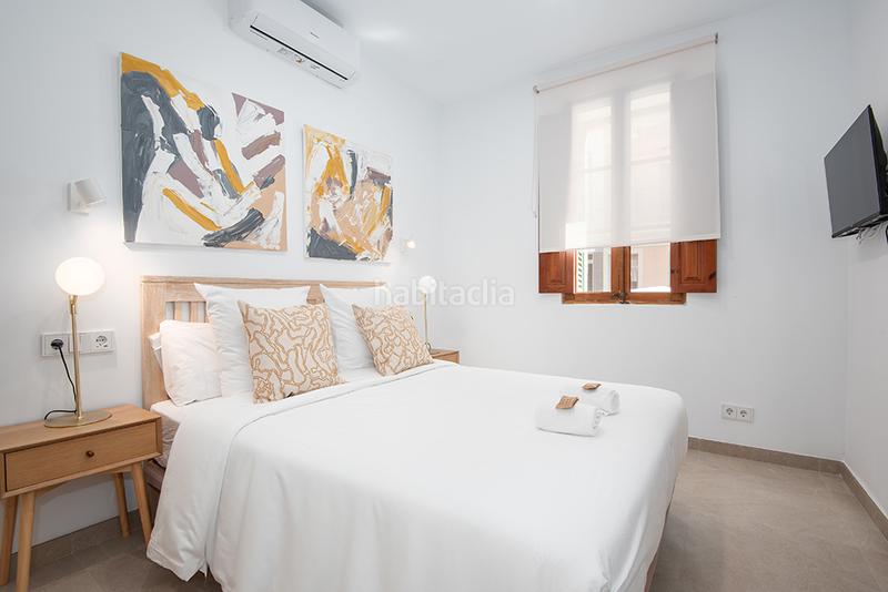 Foto d10ac215-eb6f-40a1-9f28-e2dad47df531. Haus in carrer estanys 11 in Colònia Sant Jordi Ses Salines