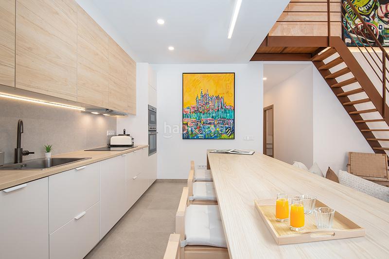 Foto d3247083-8f9d-4c3f-b735-00b8533f3481. Haus in carrer estanys 11 in Colònia Sant Jordi Ses Salines