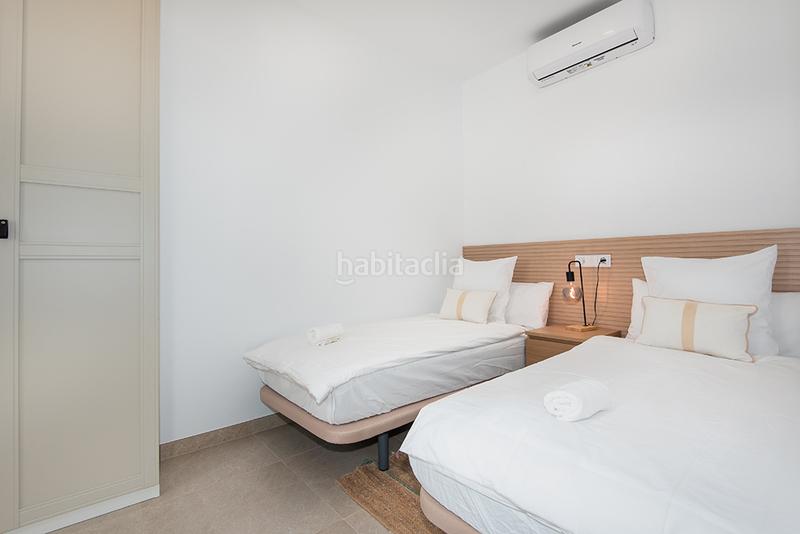 Foto db219cbd-ad2d-46c3-bf5b-70da1198222d. Haus in carrer estanys 11 in Colònia Sant Jordi Ses Salines