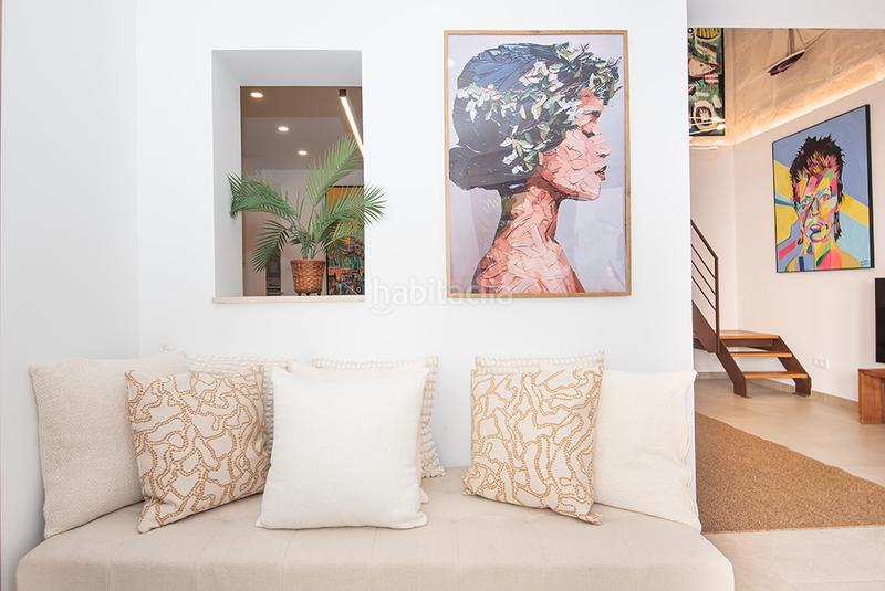 Foto dea094f8-4f6c-412b-add4-34218a78257d. Haus in carrer estanys 11 in Colònia Sant Jordi Ses Salines