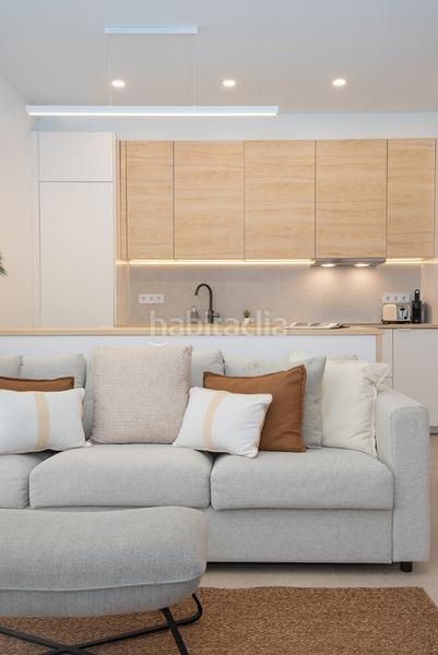 Foto e7befe3c-fe28-4b56-914b-65fed561b743. Haus in carrer estanys 11 in Colònia Sant Jordi Ses Salines