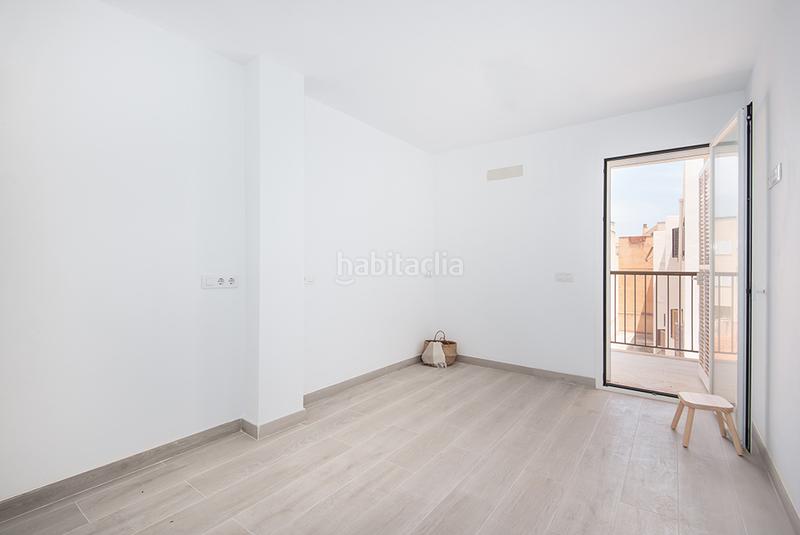 Foto 2cb58a21-c390-42d0-8b83-52cce3206d74. Pis a Colònia Sant Jordi Ses Salines