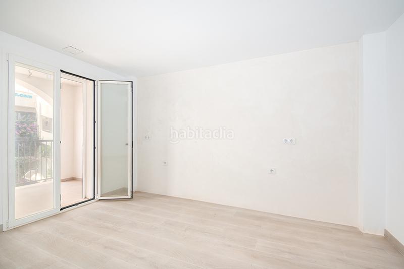 Foto 4b2f03c5-52b2-4537-acd5-a246a7aa5686. Pis a Colònia Sant Jordi Ses Salines