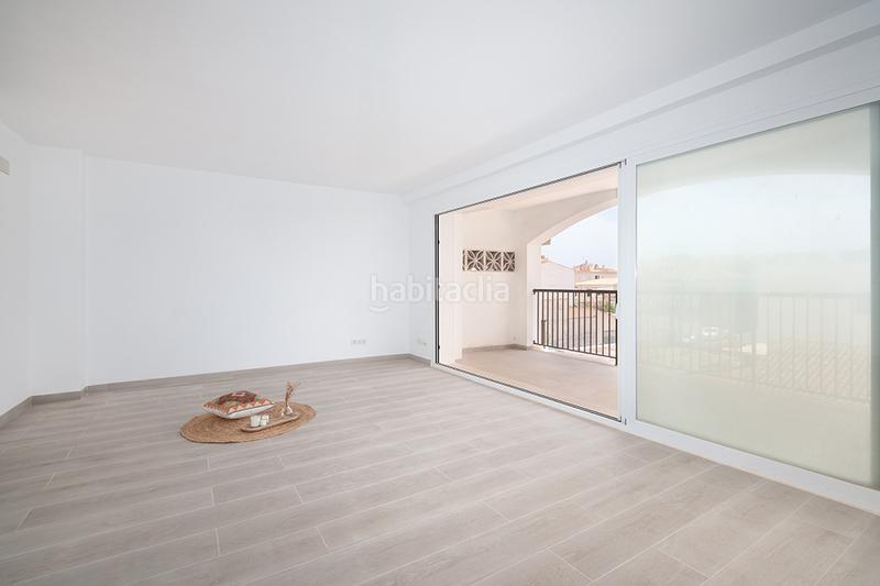 Foto 5ac3ec91-fc1b-4813-9a8e-f56c2c36d7d7. Pis a Colònia Sant Jordi Ses Salines