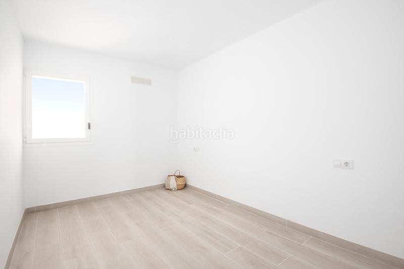 Foto 64ecfa66-d6b6-4a78-b64c-c6361f4a0c32. Pis a Colònia Sant Jordi Ses Salines