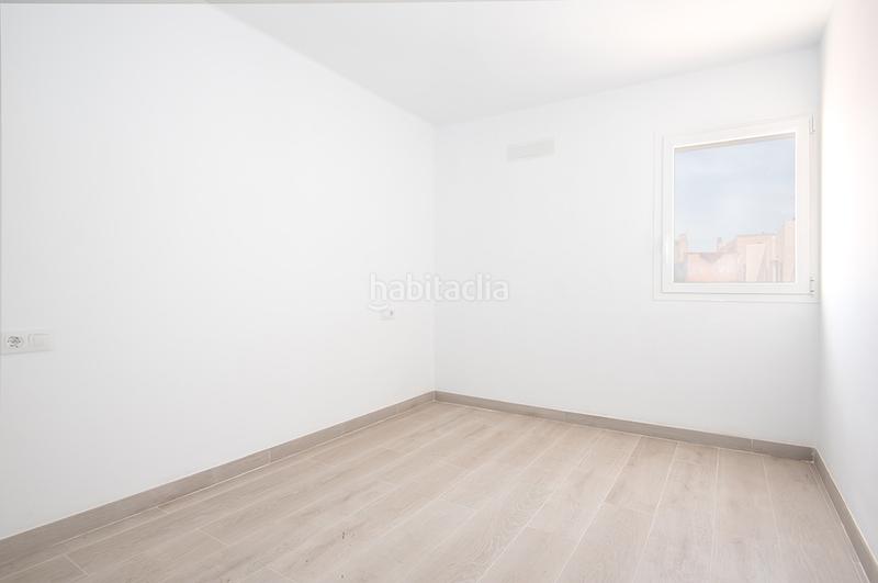 Foto 65a23110-10df-4d0c-9d6b-b381b9d7ad51. Pis a Colònia Sant Jordi Ses Salines