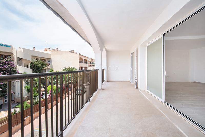 Foto c6ce3e85-1d15-4ff2-9736-9be63e256071. Pis a Colònia Sant Jordi Ses Salines