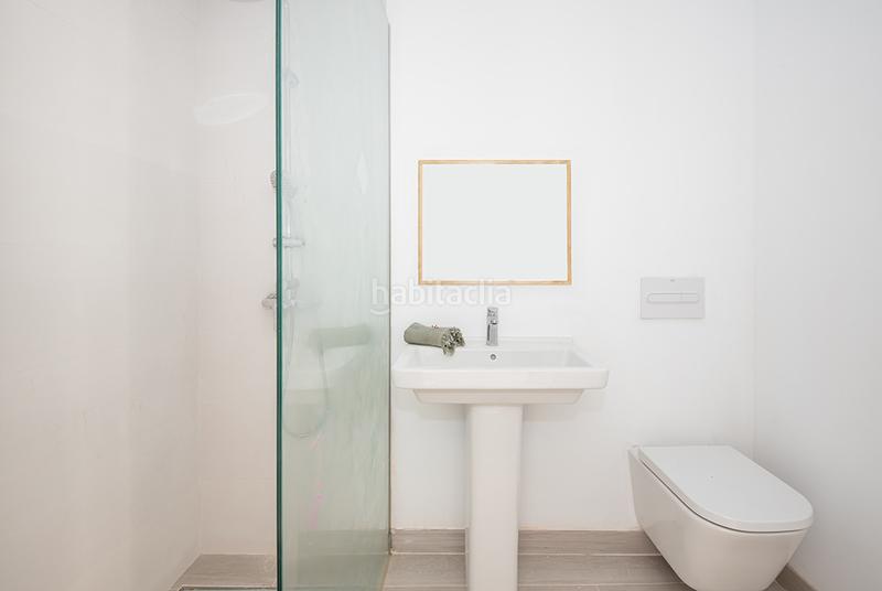 Foto da9fcdf9-a388-47c4-8f48-e3a3c040fc66. Pis a Colònia Sant Jordi Ses Salines