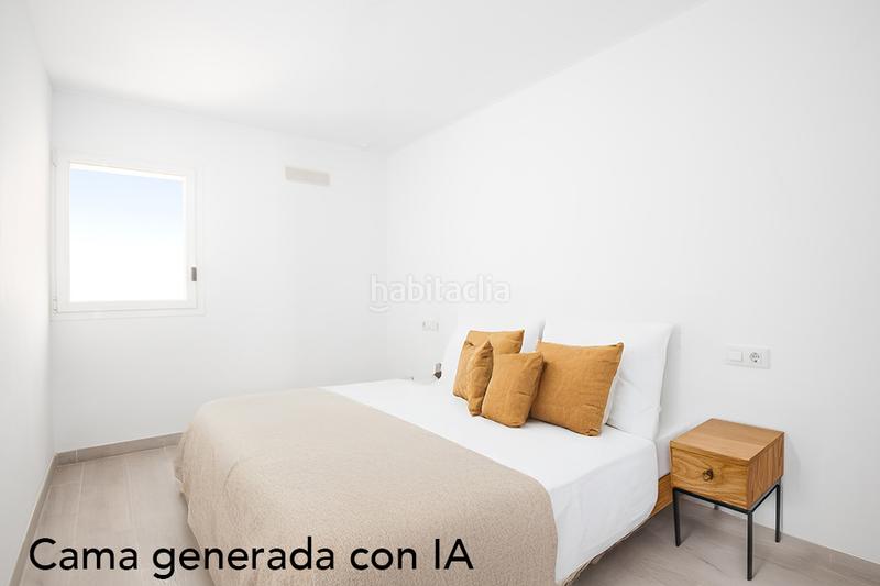 Foto dd335870-1fb2-474c-b482-680ae18935e0. Pis a Colònia Sant Jordi Ses Salines