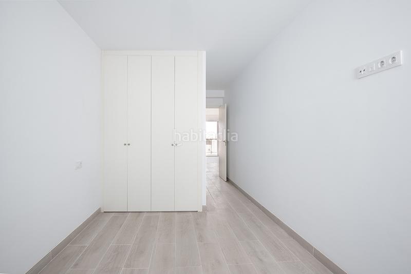 Foto e6662eff-d969-447c-89f9-acdf2253f747. Pis a Colònia Sant Jordi Ses Salines