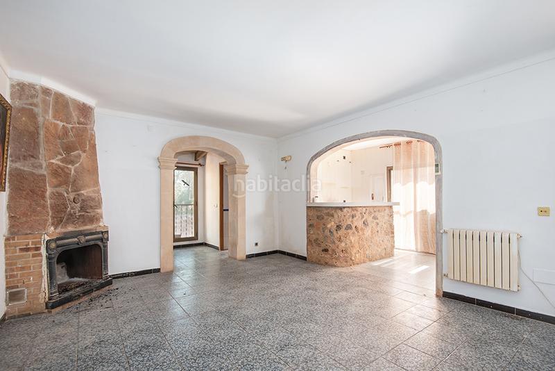 Foto 0b4e79c4-fd51-4b0e-9a0c-a4967eb1b4cd. Finca rústica a n/a a Campos