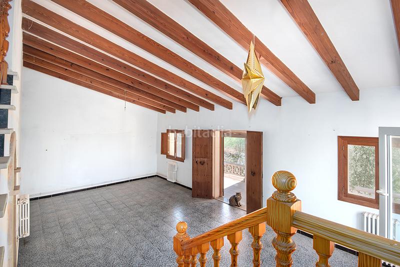 Foto 2345f187-9bcd-44dc-b34a-d8aa33be4ae1. Finca rústica a n/a a Campos