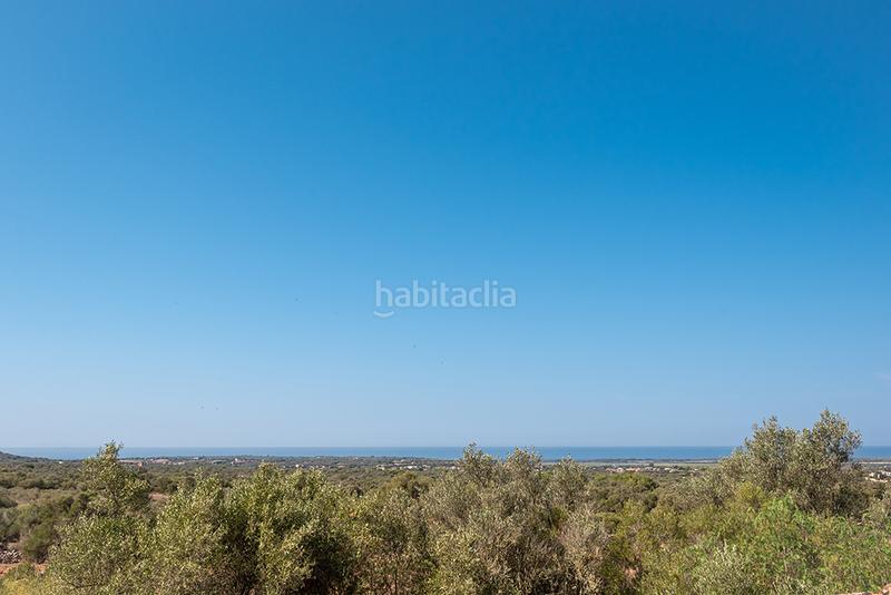 Foto 30da3bd5-158c-4084-b0df-2ad64048b300. Finca rústica a n/a a Campos