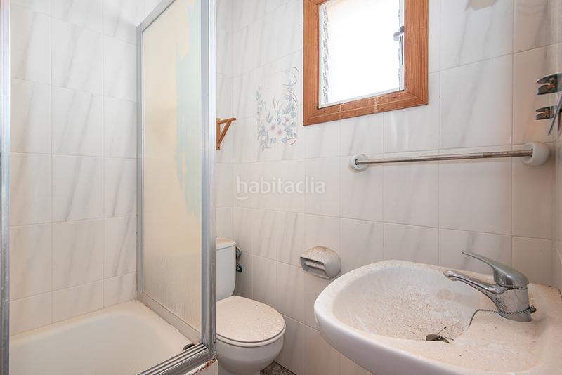 Foto 332d58b4-b867-4237-a7f2-3e60f953f2e7. Finca rústica a n/a a Campos