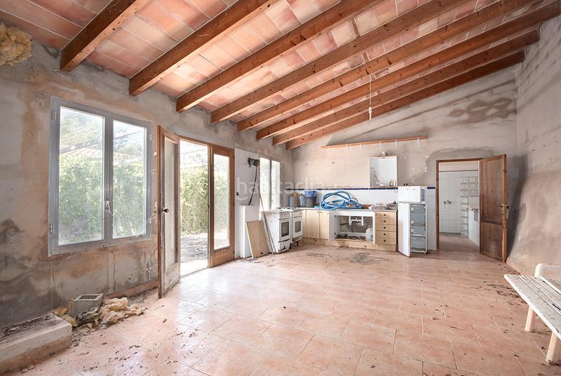 Foto 4280550d-5cca-4c6d-b135-c3297e4bb56c. Finca rústica a n/a a Campos