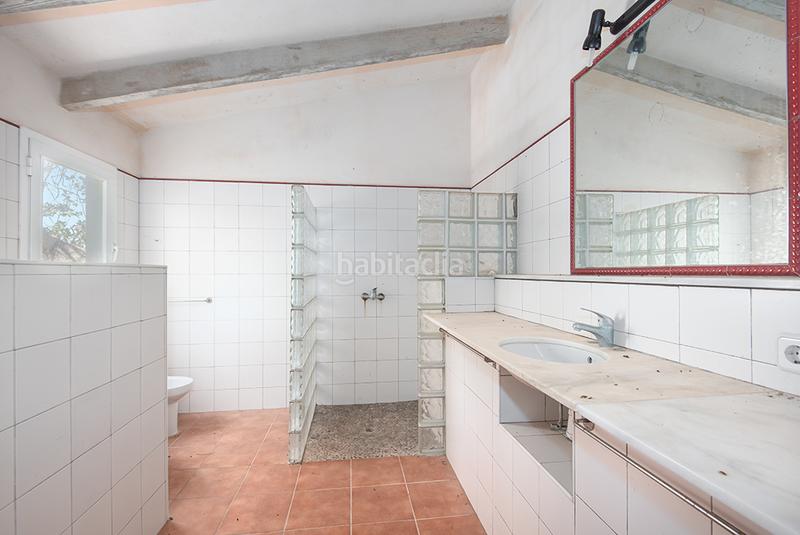 Foto 52fe6570-4244-4b15-943b-e972ef07034b. Finca rústica a n/a a Campos