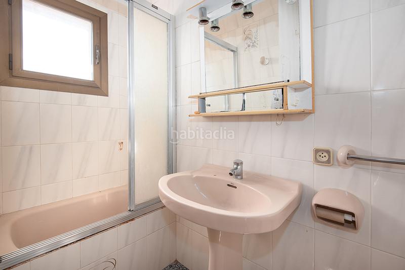 Foto 57ae7846-a9b7-4489-a059-4235307c8ea7. Finca rústica a n/a a Campos