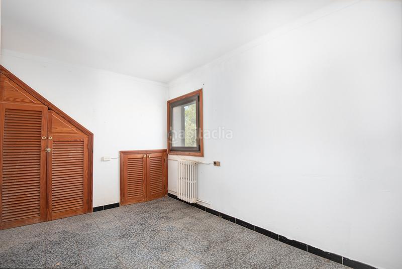 Foto 62014871-2ece-4a6b-be22-d83041a2341a. Finca rústica a n/a a Campos