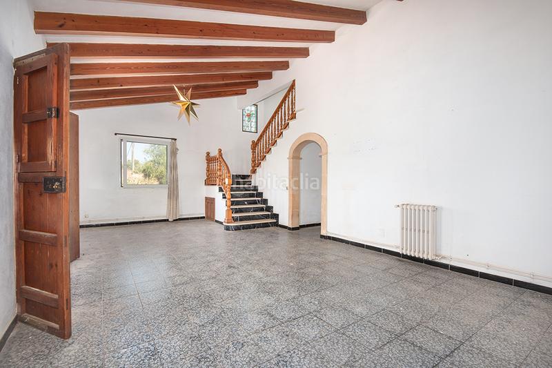 Foto 66c0baa2-a7b8-4fe9-92a5-aa819dc2d112. Finca rústica a n/a a Campos