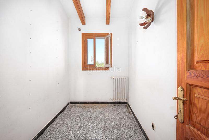 Foto 77ecd89f-d7d0-4610-ac2a-3da7c5408e3b. Finca rústica a n/a a Campos