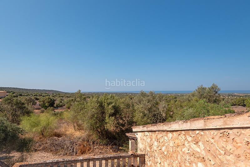 Foto 9534f22d-fc82-4b04-8100-1d5ed21c06d4. Finca rústica a n/a a Campos