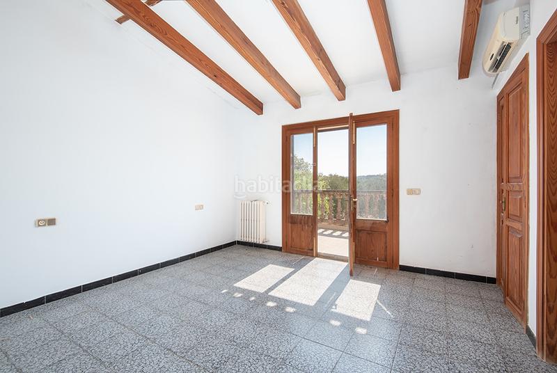 Foto 9d358b1d-4a50-4a9a-96c1-03ec9bc31767. Finca rústica a n/a a Campos