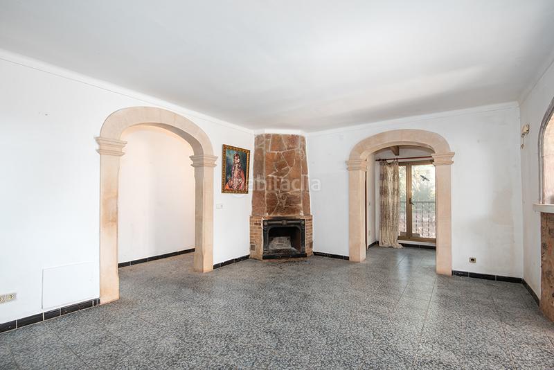 Foto a1cbba63-21f6-4660-875f-5e5c08199472. Finca rústica a n/a a Campos