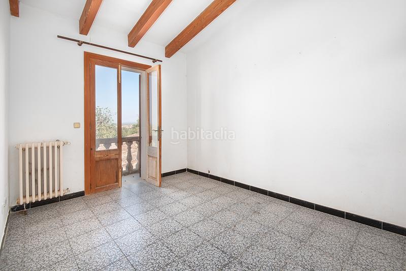 Foto a318f311-b3da-4a25-bd6a-232ba92f45bb. Finca rústica a n/a a Campos