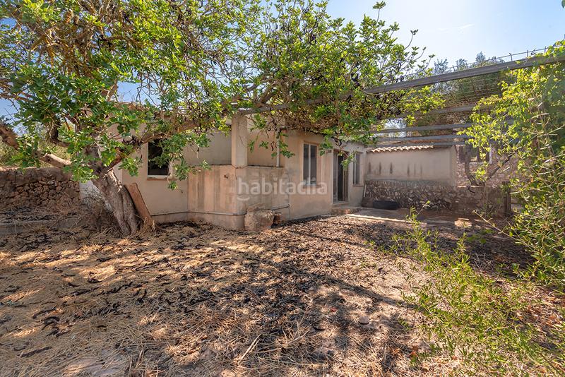 Foto d02cab6d-612f-4913-8b68-19da4a70689d. Finca rústica a n/a a Campos