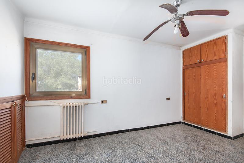 Foto df6271dd-fd9e-43a7-9a96-09a5cefc6697. Finca rústica a n/a a Campos