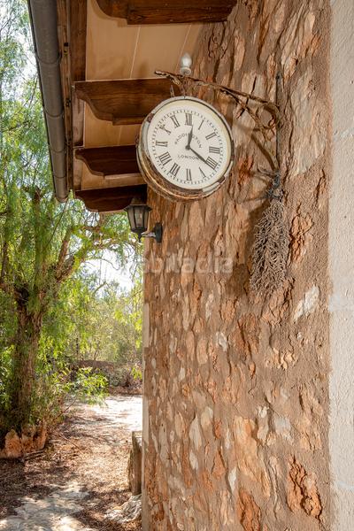 Foto e17930be-7922-4751-8783-8468c2581915. Finca rústica a n/a a Campos