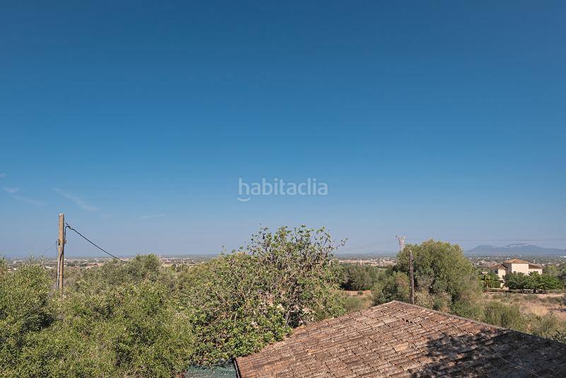 Foto ef5d78a7-4c39-417e-9597-526fc9043416. Finca rústica a n/a a Campos