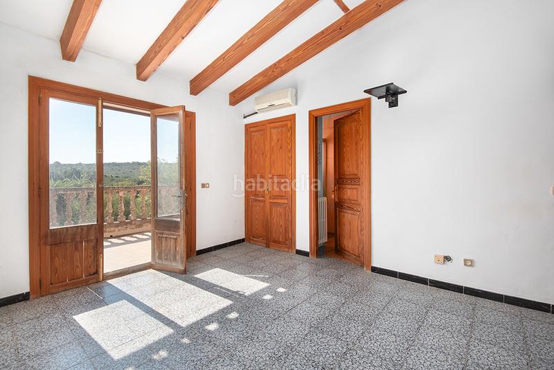 Foto f198e773-f685-433d-a933-9acfd47e258e. Finca rústica a n/a a Campos